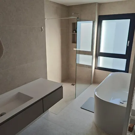 L'ecrin Ludovicien & Design Aux Portes De Bale サン・ルイ